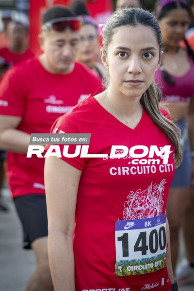 CircuitoCity8k-momentumphotography93-31.jpg