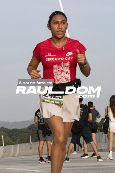 CircuitoCity8k-momentumphotography93-310.jpg