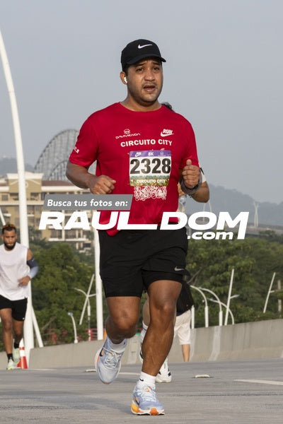 CircuitoCity8k-momentumphotography93-311.jpg
