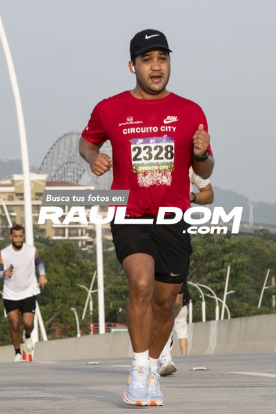 CircuitoCity8k-momentumphotography93-312.jpg