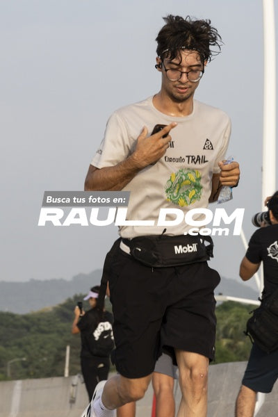 CircuitoCity8k-momentumphotography93-313.jpg
