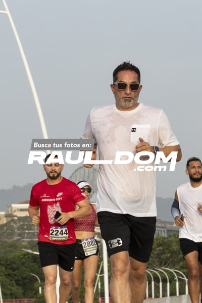 CircuitoCity8k-momentumphotography93-315.jpg