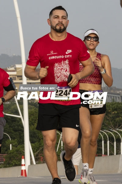 CircuitoCity8k-momentumphotography93-316.jpg