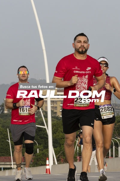 CircuitoCity8k-momentumphotography93-317.jpg