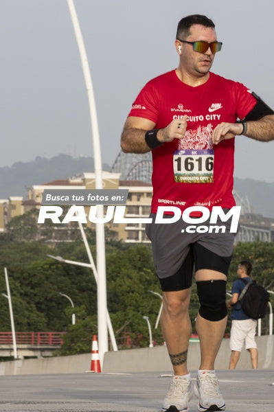 CircuitoCity8k-momentumphotography93-318.jpg