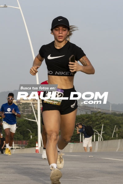 CircuitoCity8k-momentumphotography93-319.jpg