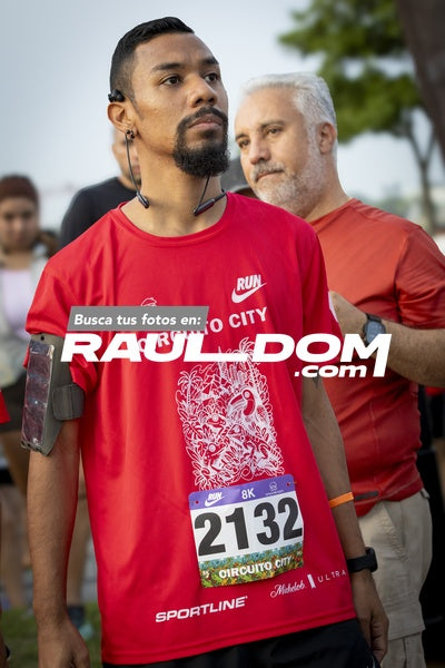 CircuitoCity8k-momentumphotography93-32.jpg