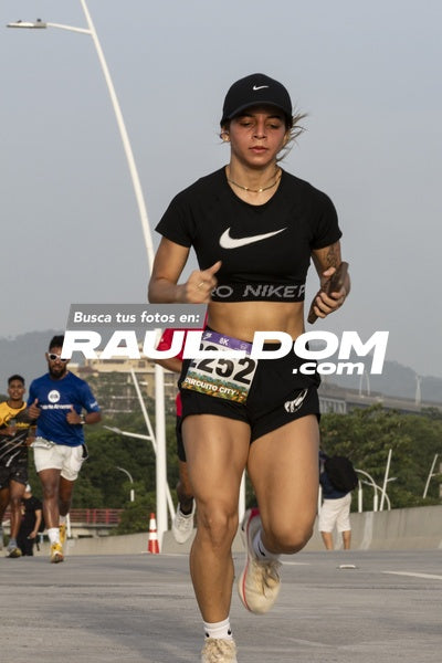 CircuitoCity8k-momentumphotography93-320.jpg