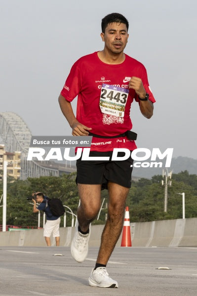 CircuitoCity8k-momentumphotography93-321.jpg