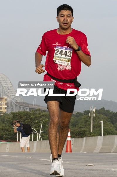 CircuitoCity8k-momentumphotography93-322.jpg