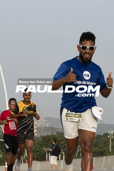 CircuitoCity8k-momentumphotography93-324.jpg
