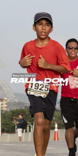 CircuitoCity8k-momentumphotography93-325.jpg