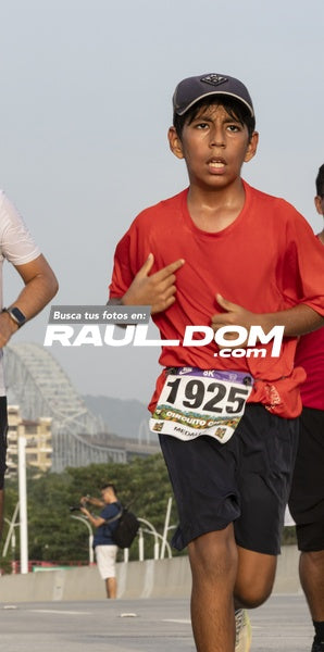 CircuitoCity8k-momentumphotography93-326.jpg