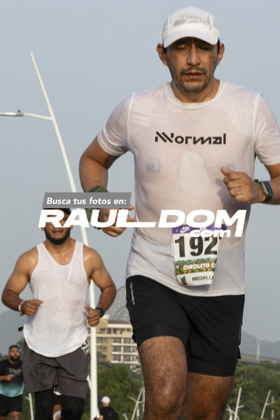 CircuitoCity8k-momentumphotography93-327.jpg
