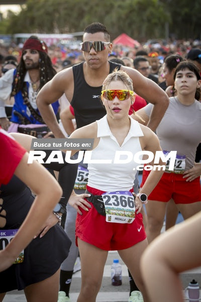 CircuitoCity8k-momentumphotography93-33.jpg