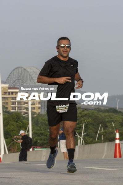 CircuitoCity8k-momentumphotography93-330.jpg