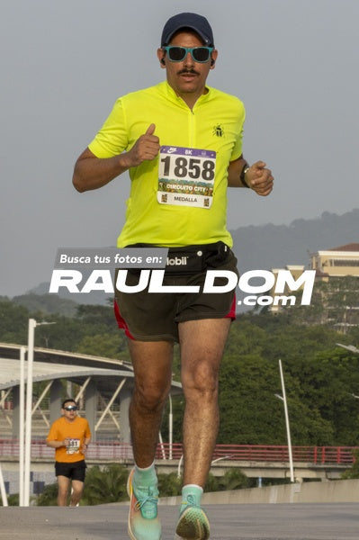CircuitoCity8k-momentumphotography93-332.jpg