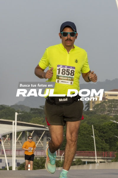 CircuitoCity8k-momentumphotography93-333.jpg