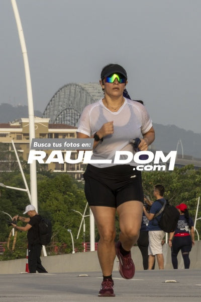 CircuitoCity8k-momentumphotography93-334.jpg