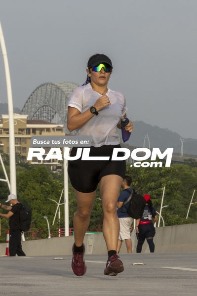 CircuitoCity8k-momentumphotography93-335.jpg