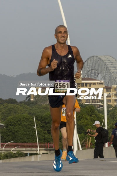 CircuitoCity8k-momentumphotography93-336.jpg