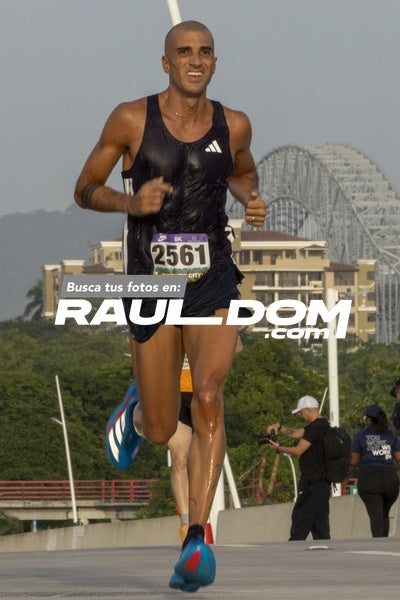 CircuitoCity8k-momentumphotography93-337.jpg