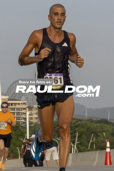 CircuitoCity8k-momentumphotography93-338.jpg