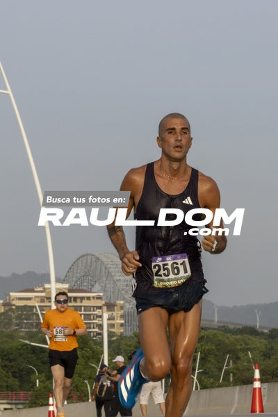 CircuitoCity8k-momentumphotography93-339.jpg