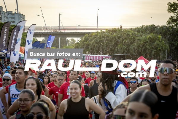 CircuitoCity8k-momentumphotography93-34.jpg