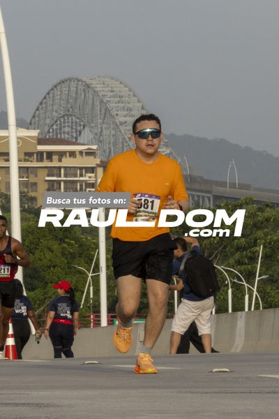 CircuitoCity8k-momentumphotography93-340.jpg