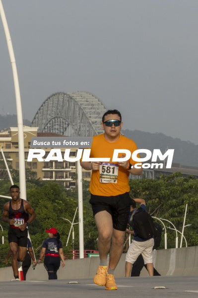 CircuitoCity8k-momentumphotography93-341.jpg