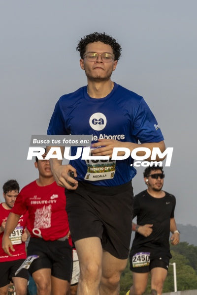 CircuitoCity8k-momentumphotography93-342.jpg