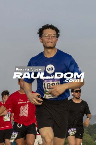 CircuitoCity8k-momentumphotography93-343.jpg