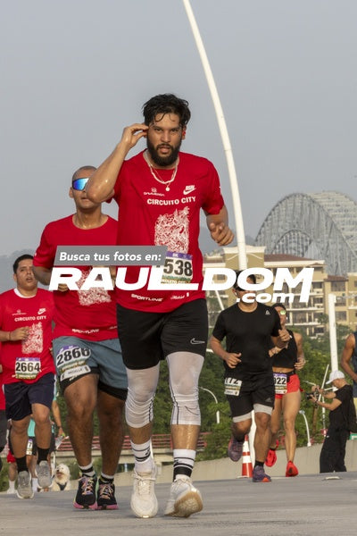 CircuitoCity8k-momentumphotography93-345.jpg