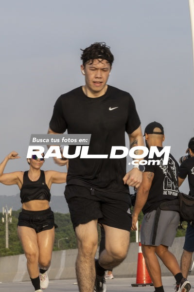 CircuitoCity8k-momentumphotography93-346.jpg