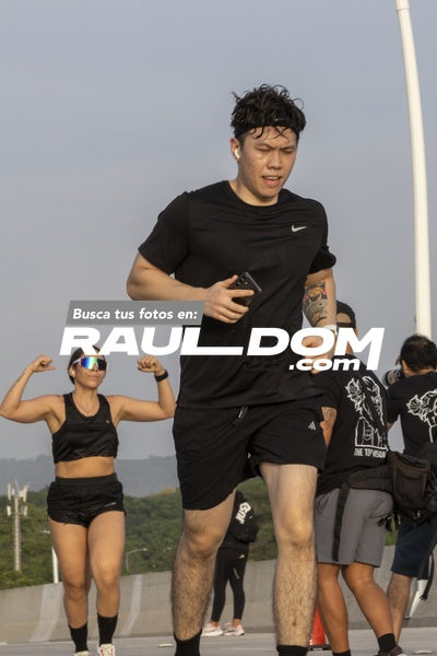 CircuitoCity8k-momentumphotography93-347.jpg