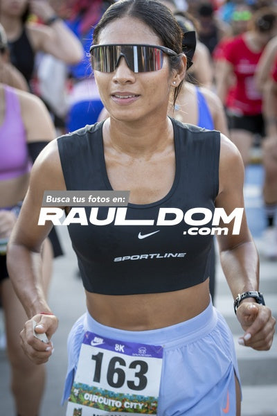 CircuitoCity8k-momentumphotography93-35.jpg