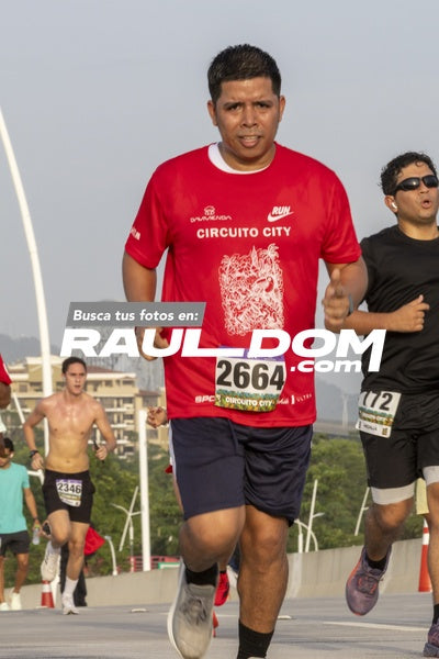 CircuitoCity8k-momentumphotography93-350.jpg
