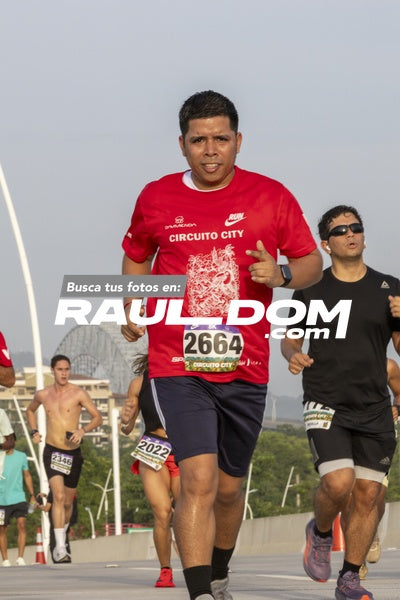 CircuitoCity8k-momentumphotography93-351.jpg