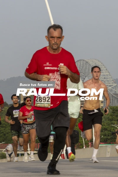 CircuitoCity8k-momentumphotography93-352.jpg