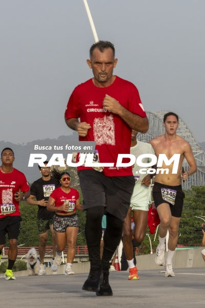 CircuitoCity8k-momentumphotography93-353.jpg