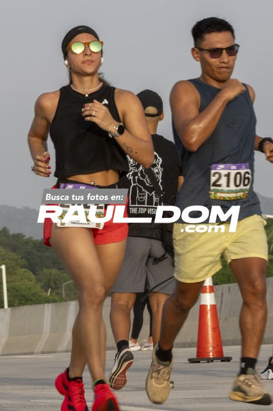 CircuitoCity8k-momentumphotography93-354.jpg