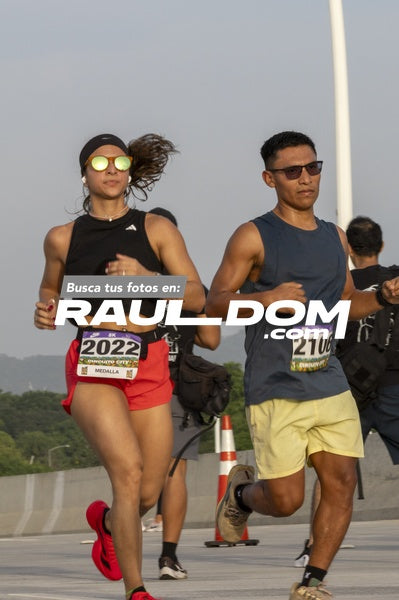CircuitoCity8k-momentumphotography93-355.jpg