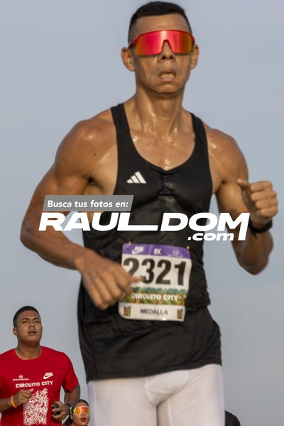 CircuitoCity8k-momentumphotography93-356.jpg