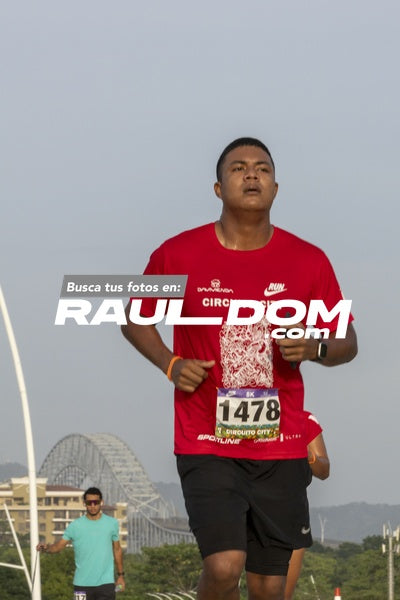CircuitoCity8k-momentumphotography93-357.jpg