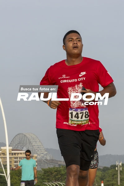 CircuitoCity8k-momentumphotography93-358.jpg