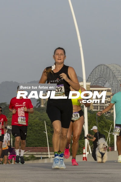CircuitoCity8k-momentumphotography93-359.jpg