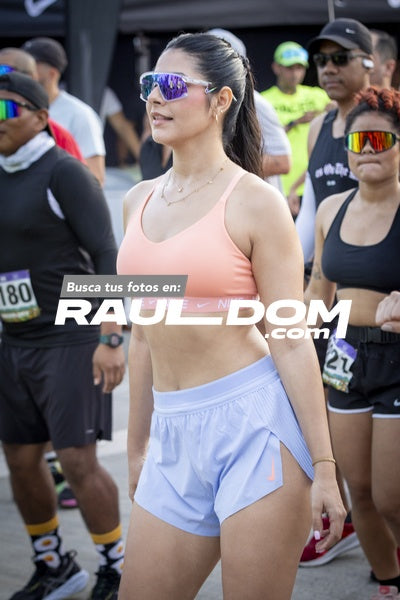CircuitoCity8k-momentumphotography93-36.jpg