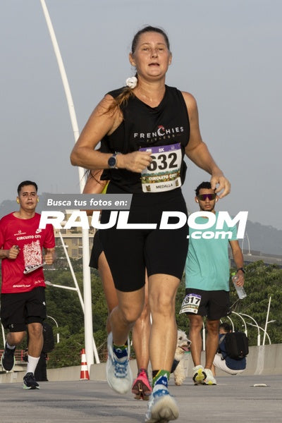 CircuitoCity8k-momentumphotography93-360.jpg