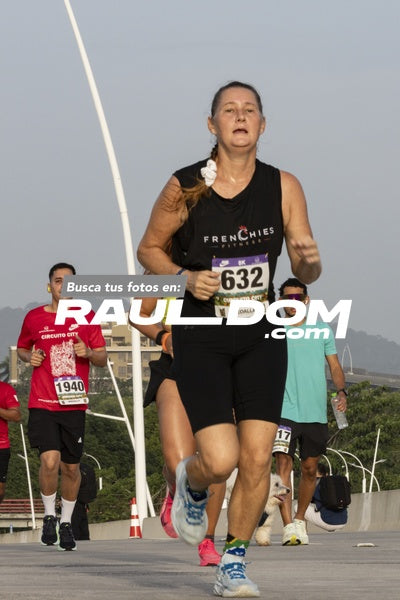 CircuitoCity8k-momentumphotography93-361.jpg